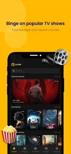 jio-hotstar-1-month-plan tv show